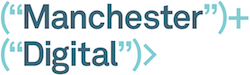 manchester-digital-logo