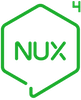 NUX4 – Manchester UX and Design Conference #NUX4