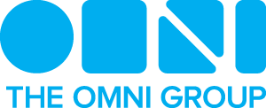 The Omni Group